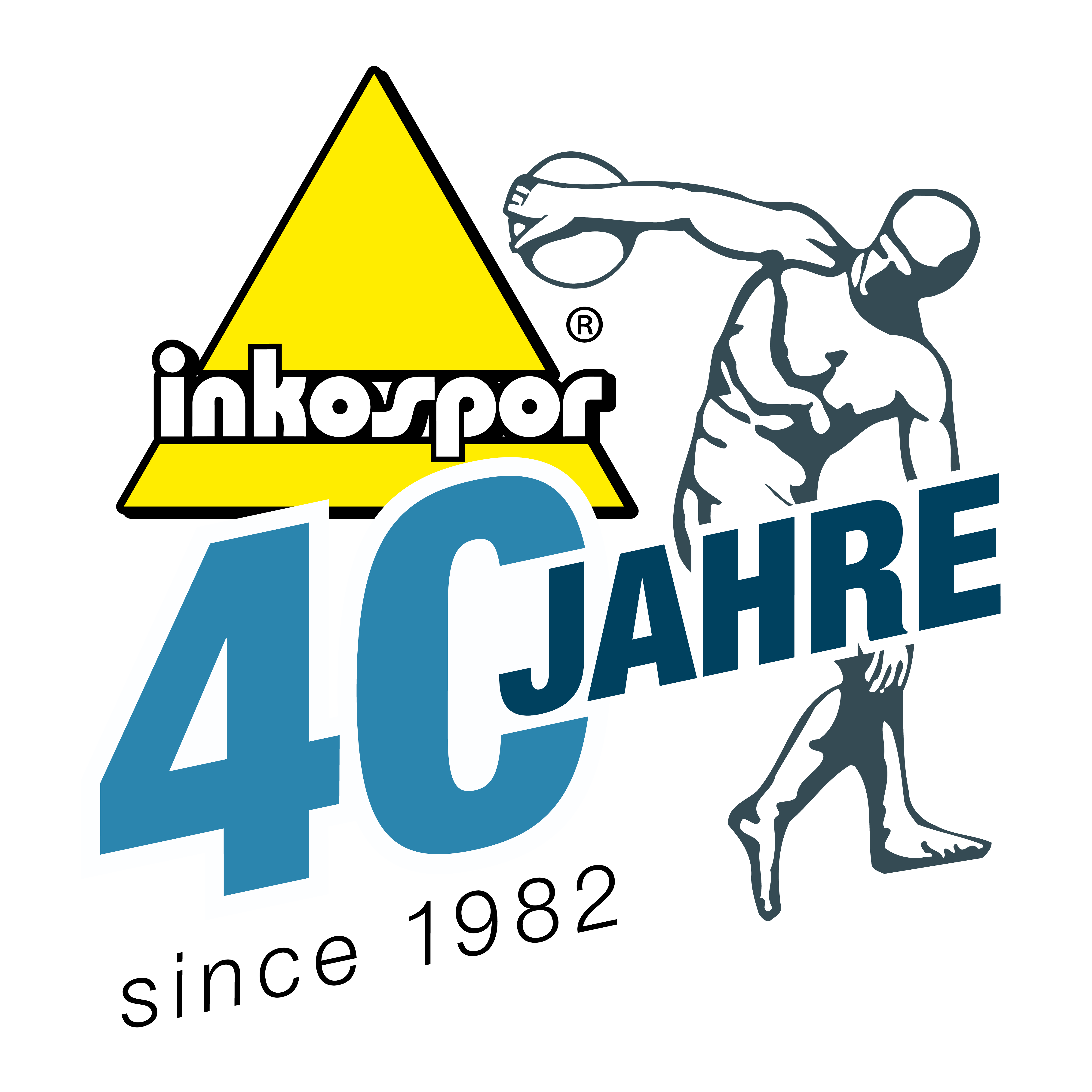 inko_logo